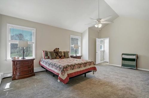 270 Prosperous Valley Rd, Middletown NY  10940-8707 exterior