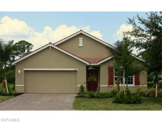 2910 Apple Blossom Dr, Alva, FL 33920-4602