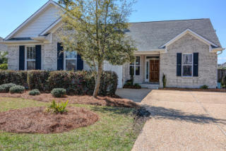 1027 Garden Club Way, Belville, NC 28451-9599