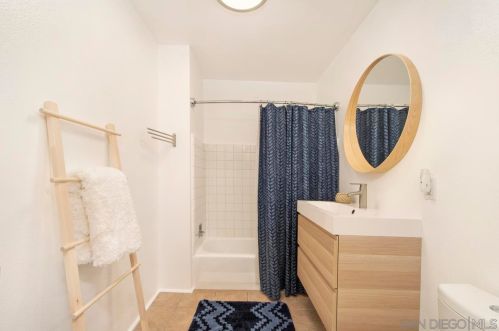 4594 Mayapan Dr, La Mesa CA  91941-7146 exterior