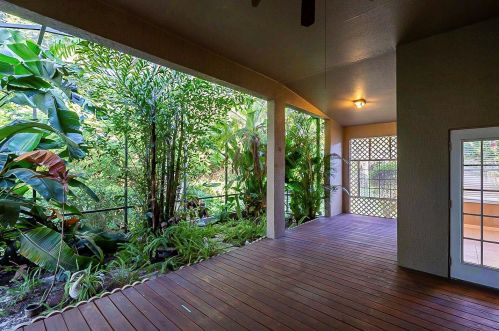 305 Englenook Dr, De Bary FL  32713-3241 exterior