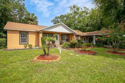1219 Golden Gate Cir, Sanford, FL 32771-3242