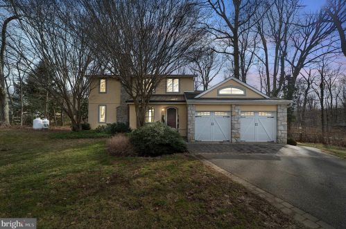 832 Meadowview Rd, Kennett Sq, PA 19348-1339