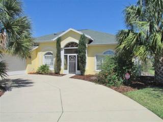 19521 77th Pl, Dunnellon, FL 34432-9544