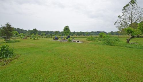 2899 Bantam Rd, Mount Olive OH  45106-8358 exterior