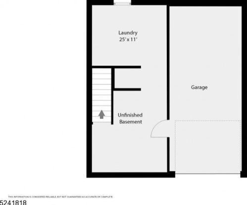 72 Cambridge, Oxford NJ  07863-3411 exterior