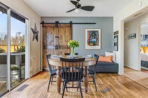 618 12th Ave, Chico CA  95926-2136 exterior