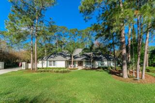 8224 Mar Del Plata St, Jacksonville, FL 32256-7348