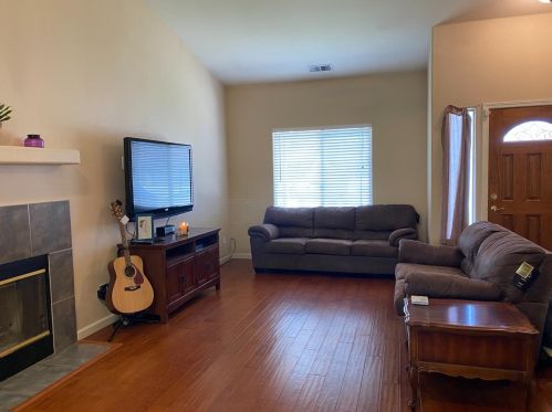 640 Gabriele Ct, Hollister CA  95023-3478 exterior