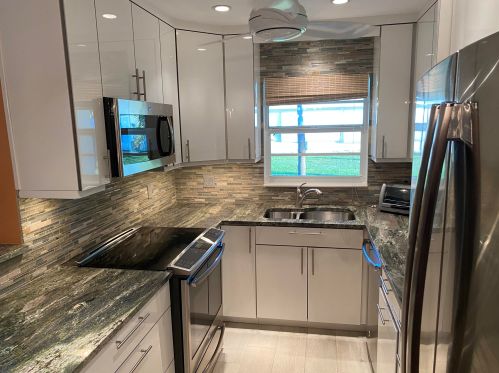 3331 Loren Rd, Boynton Beach, FL 33435-1562