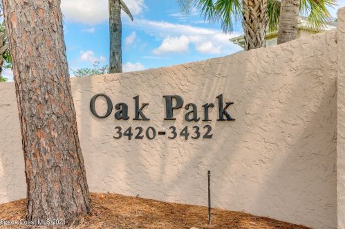 3546 Dairy Rd, Titusville, FL 32796-1534
