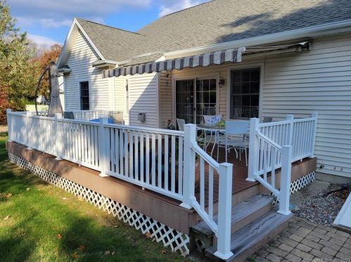 24 Albertson Way, Bristol, CT 06010-8431