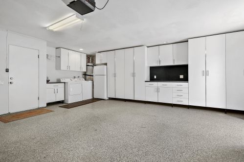 71729 San Gorgonio Rd, Rancho Mirage CA  92270-4245 exterior