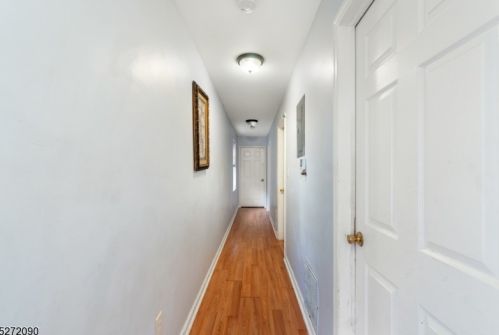 22 Godwin Ave, Paterson NJ  07501-1601 exterior