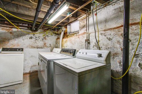 558 Stanbridge St, Norristown PA  19401-5312 exterior