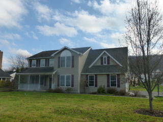 1225 Avenue G, Danville, PA 17821-8927
