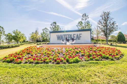 11848 Frost Aster Dr, Riverview FL  33579 exterior