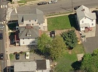60 1st Ave, Raritan NJ  08869-1721 exterior