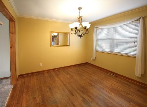 1692 Citadel Pl, Cincinnati OH 45255-2625 exterior