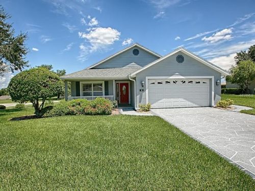 98 Twin Lake Cir, Umatilla, FL 32784-8341