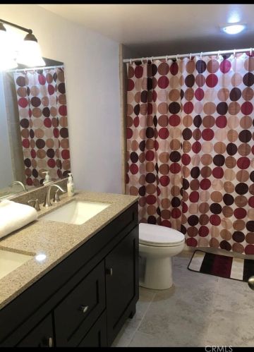539 222nd St, Long Beach CA  90745-3246 exterior