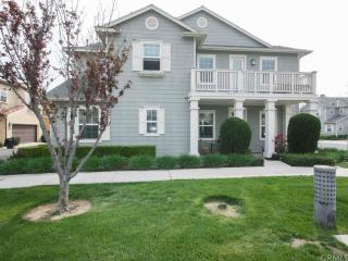 3231 Quincy Way, Ontario, CA 91761-2653