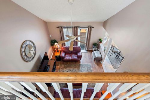 29 Bellmawr Ave, Gloucester NJ  08031-1330 exterior