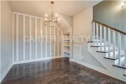 1538 Arthur Ave, Nashville TN  37208-2143 exterior