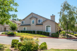 6008 Marlee Ct, Rocklin, CA 95677-4798