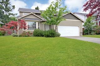 8611 161st St, Puyallup, WA 98375-6102
