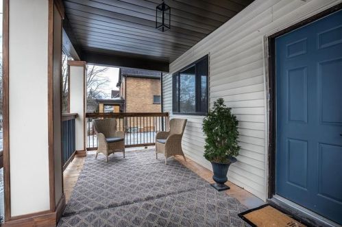 506 6th Ave, Beaver Falls, PA 15010-3228