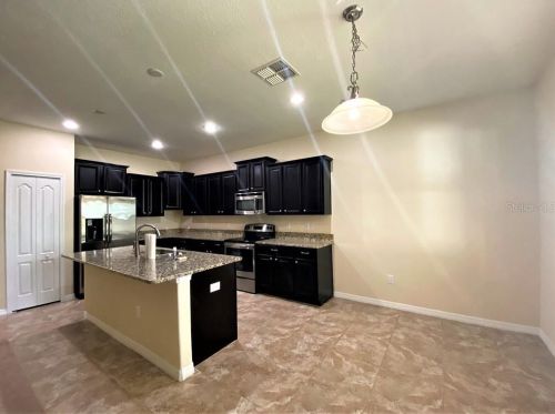 12433 Duckett Ct, Brooksville FL  34610-6509 exterior