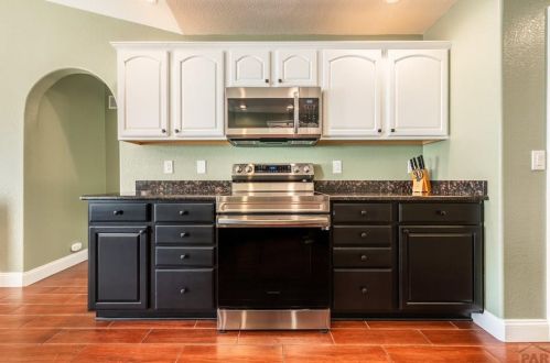 5100 Aramis Ct, Pueblo CO  81005-1160 exterior