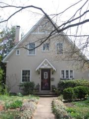 1420 Goddard Ave, Louisville, KY 40204-1544