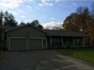 76 Mitchell Rd, Barre, VT 05641-8347