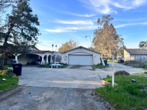 463 U St, Rio Linda, CA 95673-1121