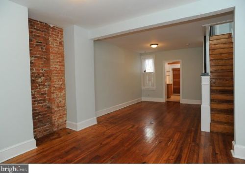 3036 Livingston St, Philadelphia PA  19134-5039 exterior