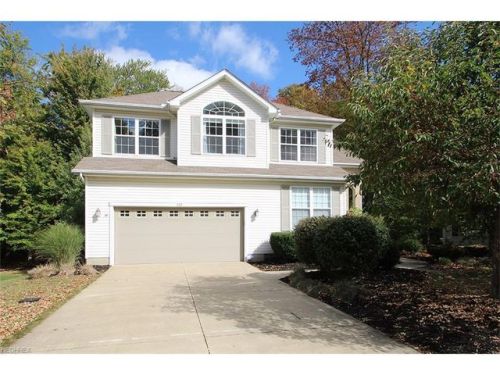 435 Providence Dr, Medina, OH 44256-4315