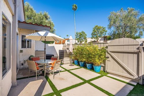 5219 Mt Alifan Dr, San Diego CA 92111-2620 exterior