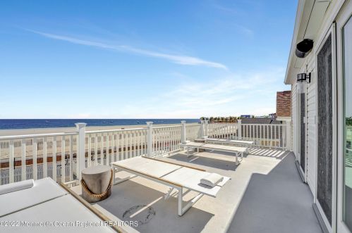 241 Boardwalk, Point Pleasant Beach NJ  08742-5612 exterior