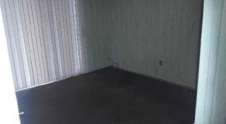 1438 Lanier Ct, Burlington, NC 27217-1748