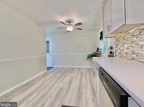 1694 Bethel Rd, Boothwyn PA  19060-2049 exterior