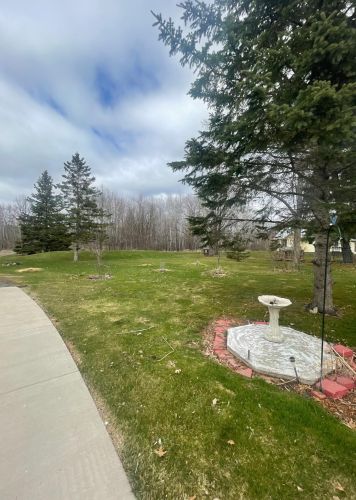 29655 244th St, Pierz MN  56364-3068 exterior