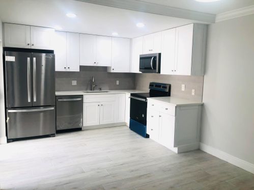 204 2nd Ter, West Palm Beach, FL 33418-3616
