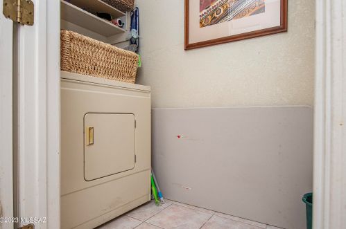 5221 Grouse Way, Tucson AZ 85742-9496 exterior