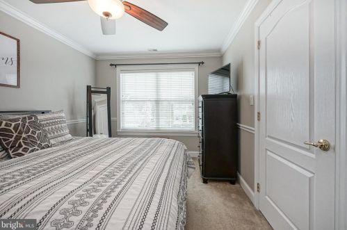 3 Exeter Ct, Lumberton Township NJ  08048-4551 exterior