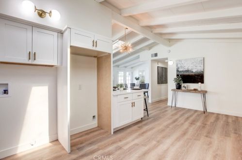 10141 Aldgate Ave, Garden Grove CA  92840-1007 exterior