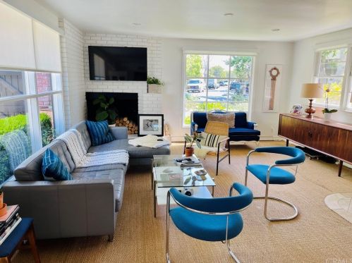 2651 Waverly Dr, Newport Beach, CA 92663-5637