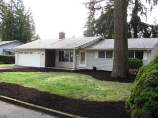 9817 61st St, Vancouver, WA 98662-5639