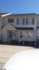 332 Arbegast Dr, Brigantine City, NJ 08203-3639